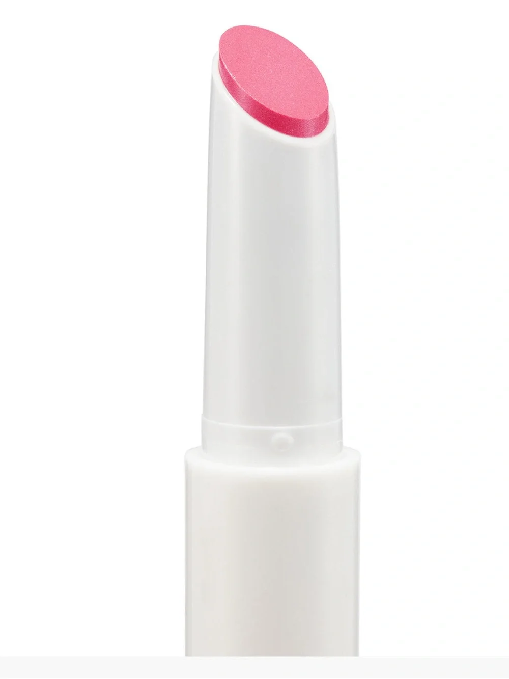 IT Cosmetics Pillow Lips Solid Serum Lip Gloss- Marvelous 2.17g/0.07oz
